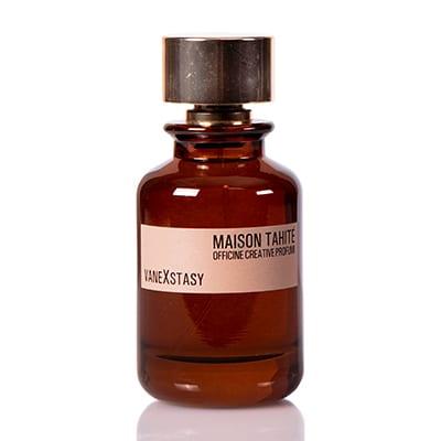 Maison Tahite VaneXstacy