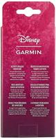 Garmin Disney Minnie Mouse Adjustable Accessory Band (for vivofit jr. & vivofit jr. 2) 010-12666-10 - thumbnail