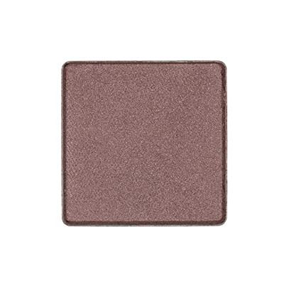 Natural refill oogschaduw lilac light