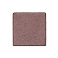 Natural refill oogschaduw lilac light - thumbnail