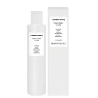 Comfort Zone Essential Soothing Toner 200ml - thumbnail