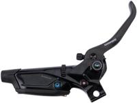 SRAM remgreep brake lever g2 ultimate bl./rainbow - thumbnail