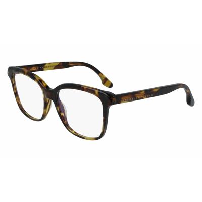 Brillenframe Dames Victoria Beckham VB2608-5416341 ø 54 mm