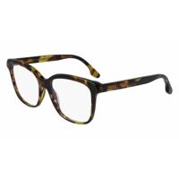 Brillenframe Dames Victoria Beckham VB2608-5416341 ø 54 mm - thumbnail