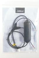 Jabra Link EHS-oplossing - lancering opnemen voor Avaya digitale vaste telefoons en IP-tafeltelefoons - thumbnail