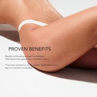 Lierac Paris - Lierac Phytolastil Stretchmark Prevention Gel Afslanken en verstevigen 400 ml - thumbnail