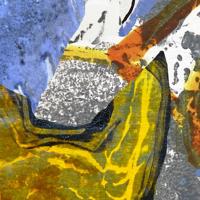 Zuckerguss - CD (4250137216348) - thumbnail