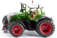 Siku fendt 1050 vario, 1:32 - thumbnail