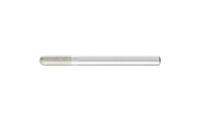 PFERD TOOLS 36426026 Diamant-slijpstift ronde walsvorm 6 x 18 mm stift-Ø 6 mm Diameter 6 mm 1 stuk(s) - thumbnail