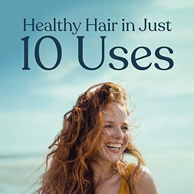 SO'BiO étic SO'BiO étic Conditioner Coco Hyaluronic acid