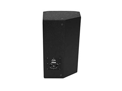 Omnitronic AZX-212 Passieve PA-speaker 30 cm 12 inch 200 W 1 stuk(s) Omnitronic AZX-212 Passieve PA-speaker 30 cm 12 inch 200 W 1 stuk(s)
