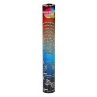 Glow in the Dark Sticks, 15 stuks - thumbnail