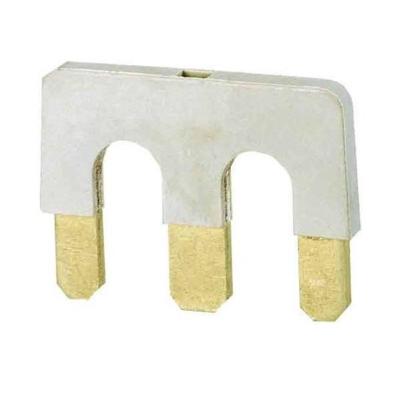 Eaton DILM32-XS1 281191 Sterpuntbrug 1 stuk(s)