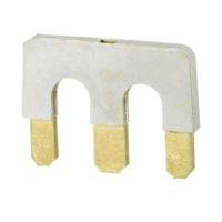 Eaton DILM32-XS1 281191 Sterpuntbrug 1 stuk(s) - thumbnail