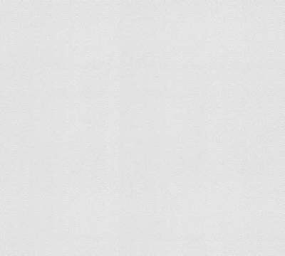 AS Creation Meistervlies 7 - Overschilderbaar - 384541