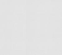 AS Creation Meistervlies 7 - Overschilderbaar - 384541 - thumbnail