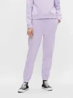 Dames Loungewear broek - Sweat pants - Colours - Joggingbroek dames - thumbnail