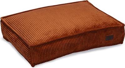 DBL LIGK RIBBED TERRA 70X55X15