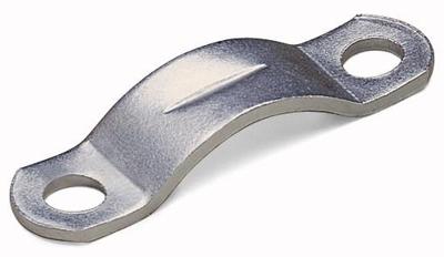 WAGO 209-177 25 stuk(s)