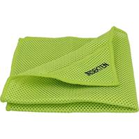 NIGRIN 71502 Insekten Microvezeldoek 1 stuk(s) (l x b) 40 cm x 40 cm - thumbnail