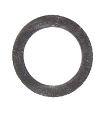 Cornat Dichting 1/2X10Mm (4St) - TEC317386