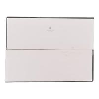 Tefal FR8040 Friteuse 2300W 3.5L Zwart/RVS - thumbnail