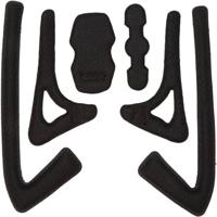 Abus padding hyban, pedelec, urban-i - thumbnail