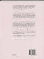 Opgroeien met Bach-Bloesem-Remedies (Paperback) - thumbnail