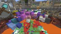 Minecraft (verpakking Frans, game Engels) - thumbnail