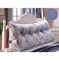 Spire Flex voeding 200 Watt 1U - thumbnail