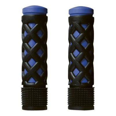 Simson Handvatten Kinder kobalt-zwart Simson Handvatten Kinder kobalt-zwart