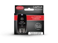 Hahnel Captur Receiver Canon - thumbnail