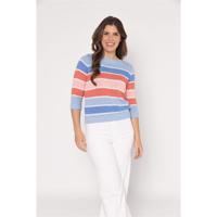 Trui boothals - thumbnail