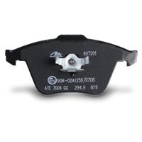 Remblokken set 13046072012 - thumbnail