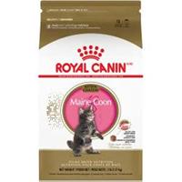 Royal Canin Kitten Maine Coon kattenvoer 2 kg - thumbnail