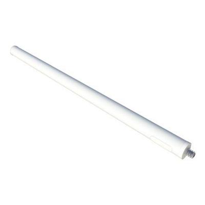SecuBar doorvalbev.indd wit 1490