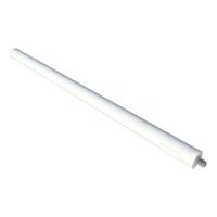 SecuBar doorvalbev.indd wit 1490 - thumbnail