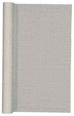 HEMA Raamfolie textiel 150x45 gerecycled naturel (naturel)
