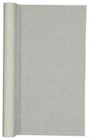 HEMA Raamfolie textiel 150x45 gerecycled naturel (naturel) - thumbnail