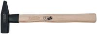 KS Tools 142.1400 1421400 Bankwerkershamer 1268 g 360 mm DIN 1041 1 stuk(s) - thumbnail