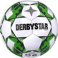 Derbystar Voetbal APUS TT V23 1217 - thumbnail
