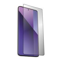 Schermbeschermer voor mobiel Muvit for Change Galaxy S25 Ultra - thumbnail