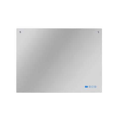 Eurom Sani 400 Mirror WiFi Infraroodkachel Wit Eurom Sani 400 Mirror WiFi Infraroodkachel Wit