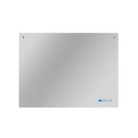 Eurom Sani 400 Mirror WiFi Infraroodkachel Wit - thumbnail