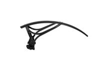 Zefal Zéfal spatbordset "shield r35 set" fender set zéfal shield r35 black - thumbnail