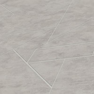 Livingwalls Metropolitan Stories. Travel Stories - Grijs - Geometrisch - 391183