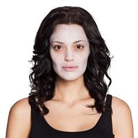 Schmink set Day of the dead - thumbnail