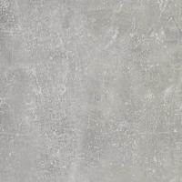 Schoenenkast 75x35x45 cm bewerkt hout betongrijs - thumbnail