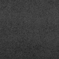 Deurmat Antraciet en Zwart 120 x 350 cm Polypropyleen en vinyl - thumbnail