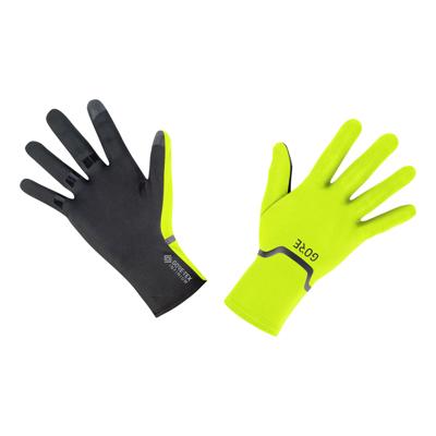 GOREWEAR M GORE-TEX INFINIUM™ Stretch - Gloves